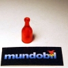 Playmobil 30067780